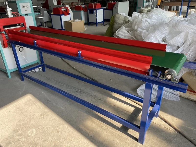 product-800-600 product-800-600