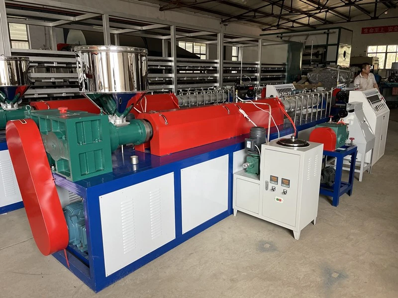 product-800-600 product-800-600