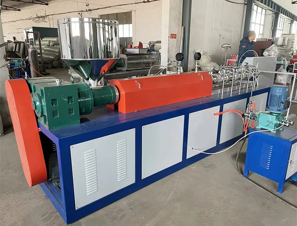 product-1000-760 product-1000-760