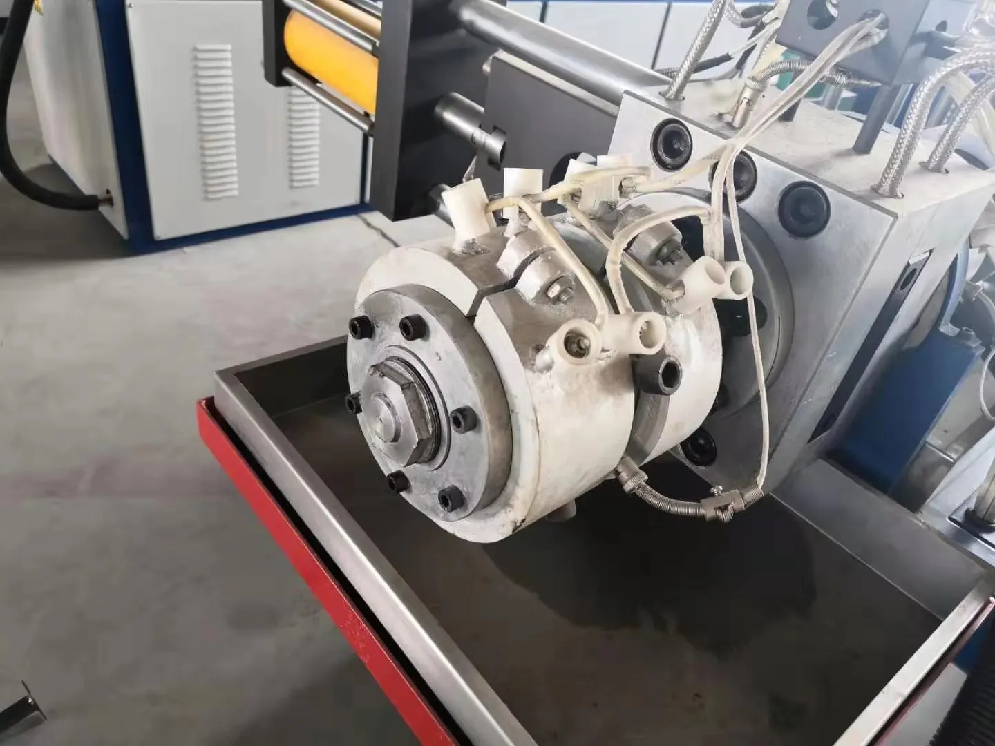 product-1440-1080 product-1440-1080