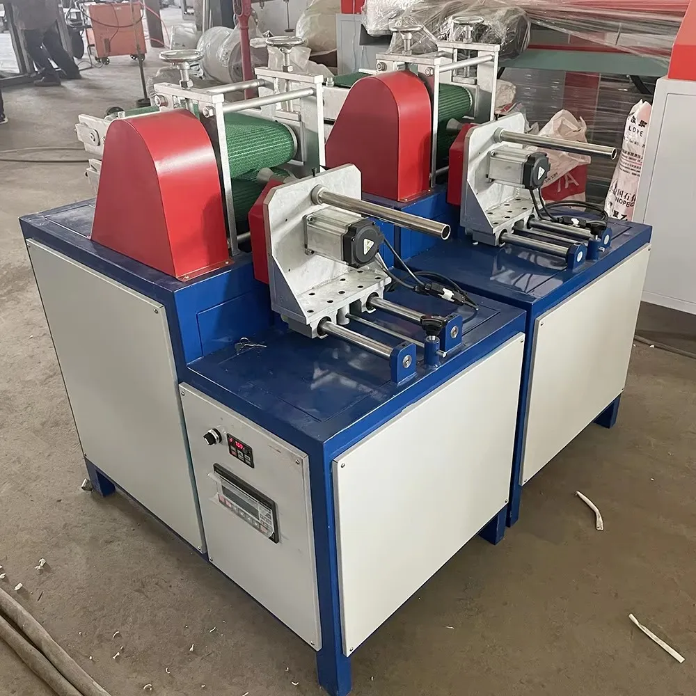 product-1000-1000 product-1000-1000