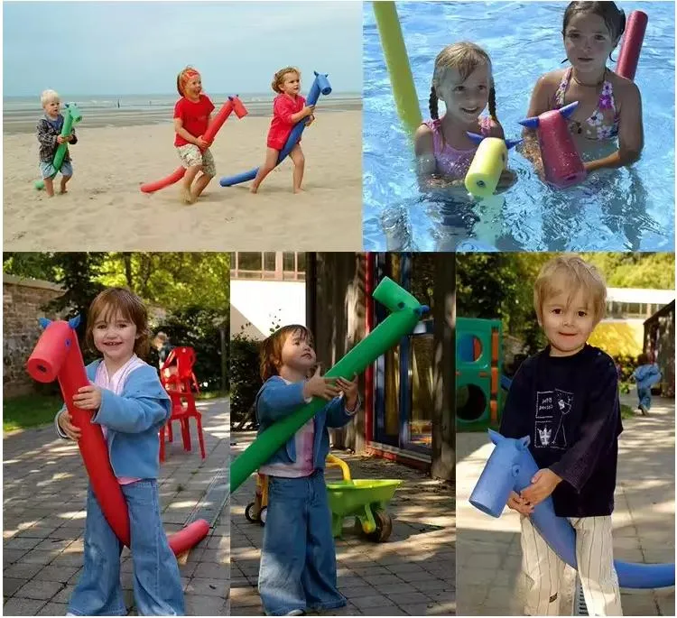 product-750-685 product-750-685