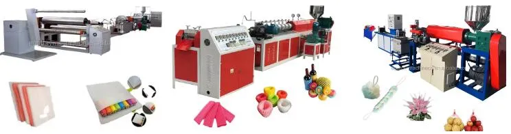 product-744-196 product-744-196